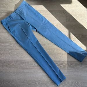 Hugo Boss Dress Pants